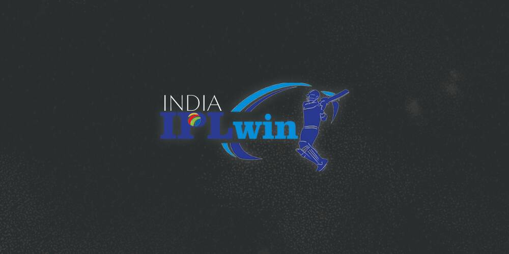 IPLWin Betting Site Review