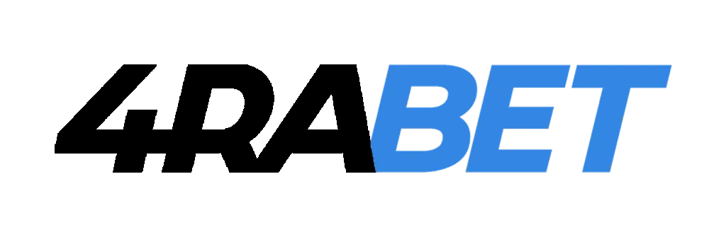 https://4rabet.eu.com/