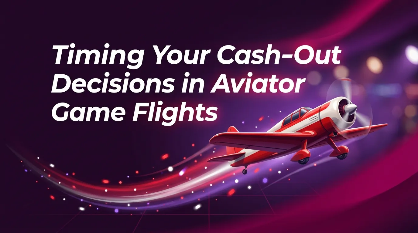 Aviator Game Flights